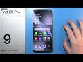Oppo Find X9 Pro: How to Enter Hasselblad Teleconverter Mode