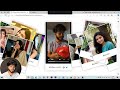 Impressing Crush by html css js | html love code