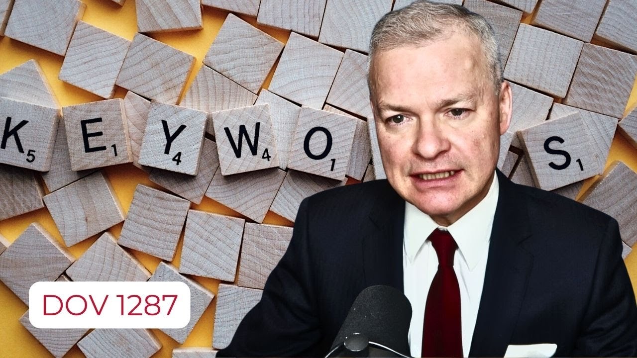 Letters Unleashed A Scrabble Grandmaster s Strategic Showdown YouTube letters-unleashed-a-scrabble-grandmaster-s-strategic-showdown-youtube