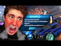 Rocket League: ADESSO BASTA. EPIC GAMES FATE QUALCOSA!!