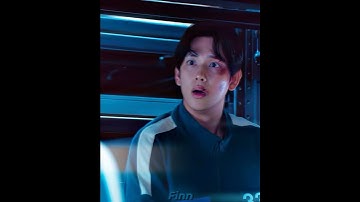 Future Dad 😭💀 • Squid Game • #squidgame #squidgame2 #squidgameedit #fyp #trending #foryou #edit