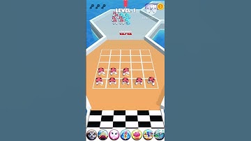 Alphabet Run: Letter Go - A