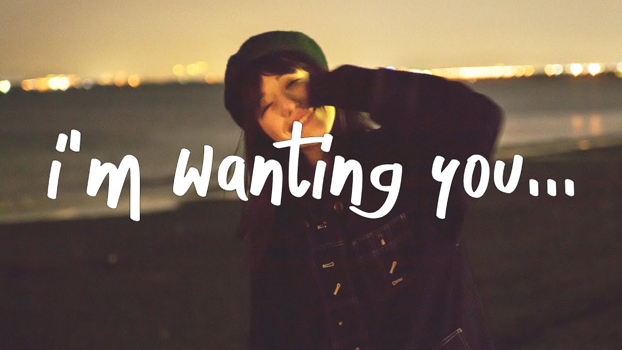 Khalid - Out Of Body (Lyrics)