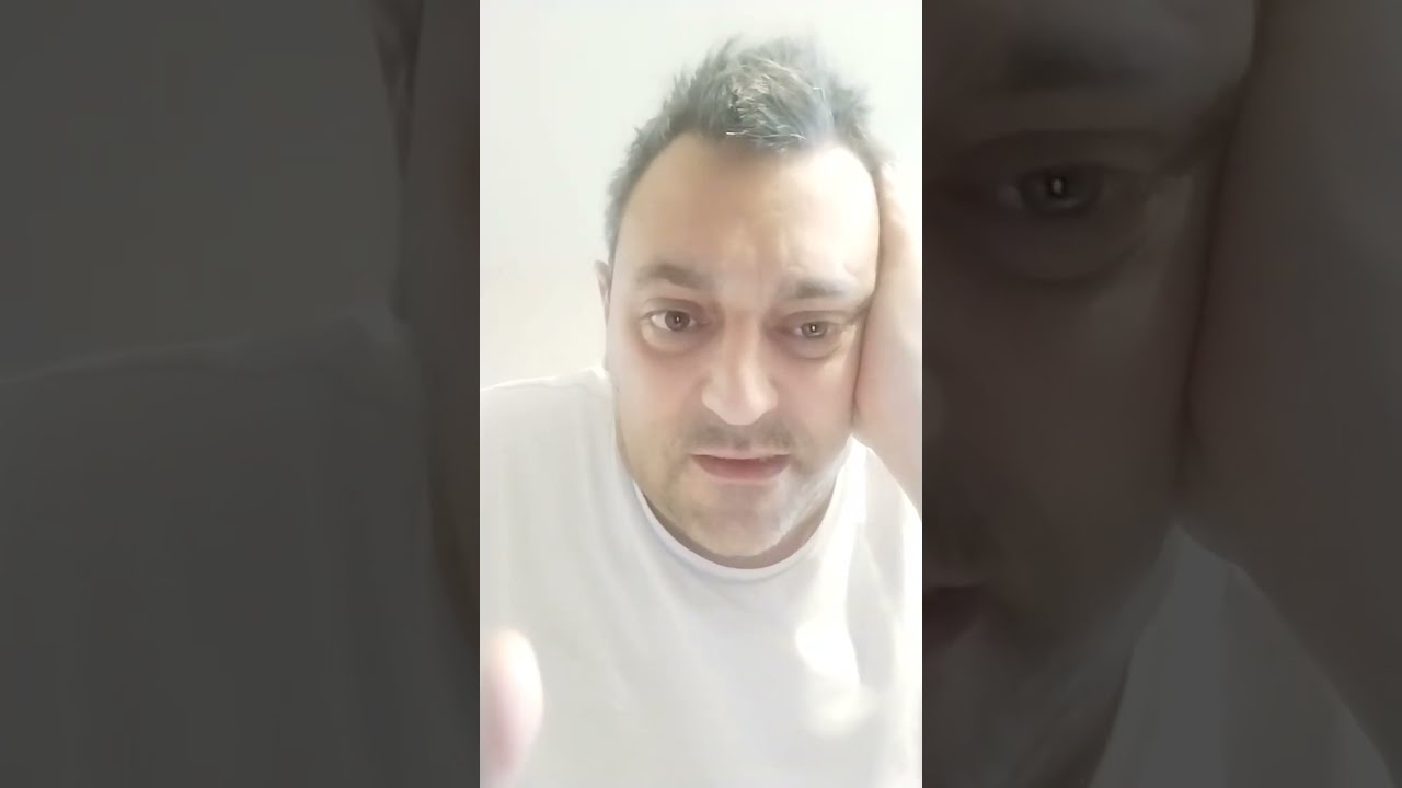 MDPH,AAH,PCH,RQTH,et CMI, et mon traitement psy