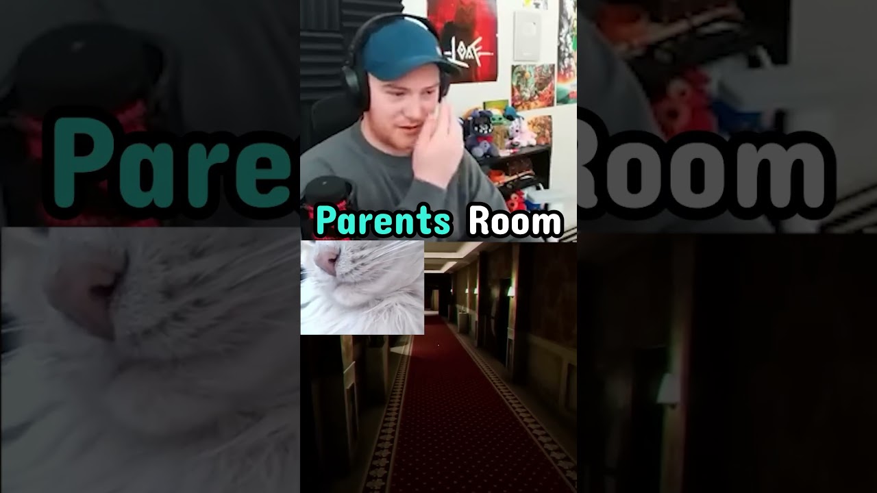 Pee Story