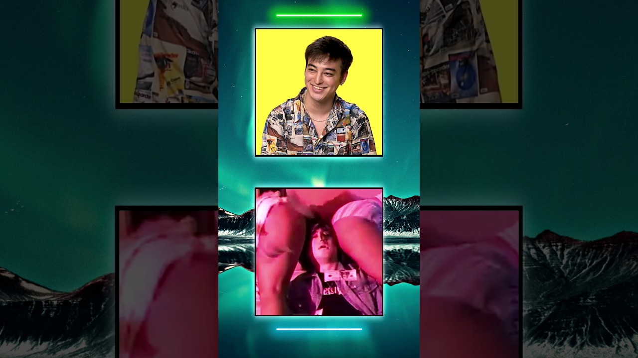 NO AUTOTUNE VS ORIGINAL SONG YEAH RIGHT - Joji  