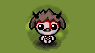 TOOTH OF BELIAL [143] Afterbirth+ Gameplay | The Binding Of Isaac Afterbirth+ Let's Play screenshot 3