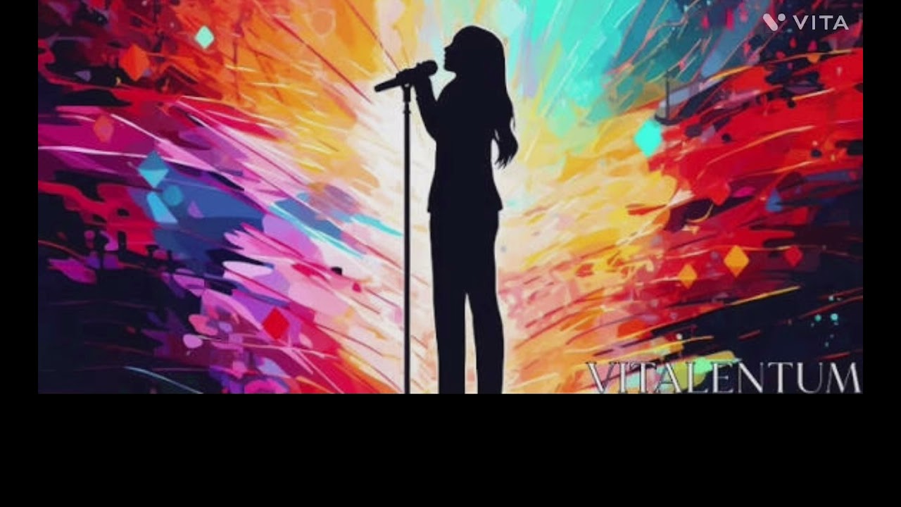 Այս սերը նորէ