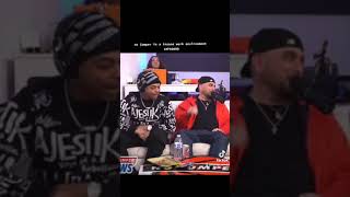 NO JUMPER HEATED MOMENT