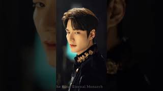 Celebrity #Shorts Romantic Korean Dramas to binge-watch on Netflix | #shorts #kdramas  #netflix Net Worth