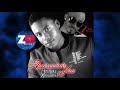 REU JAY365 Ft KRUMMY - APPRECIATE (Audio) |ZEDMUSIC| ZAMBIAN MUSIC 2018