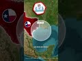 The Biggest Ship Disaster in US History? #usa #map #geography