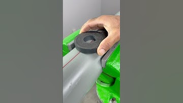 Make sure to remember this trick! #shorts #diy #tips #tricks #gardening #tools #lifehacks