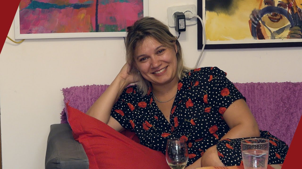 Погружение в местную культуру с помощью LikeLocal