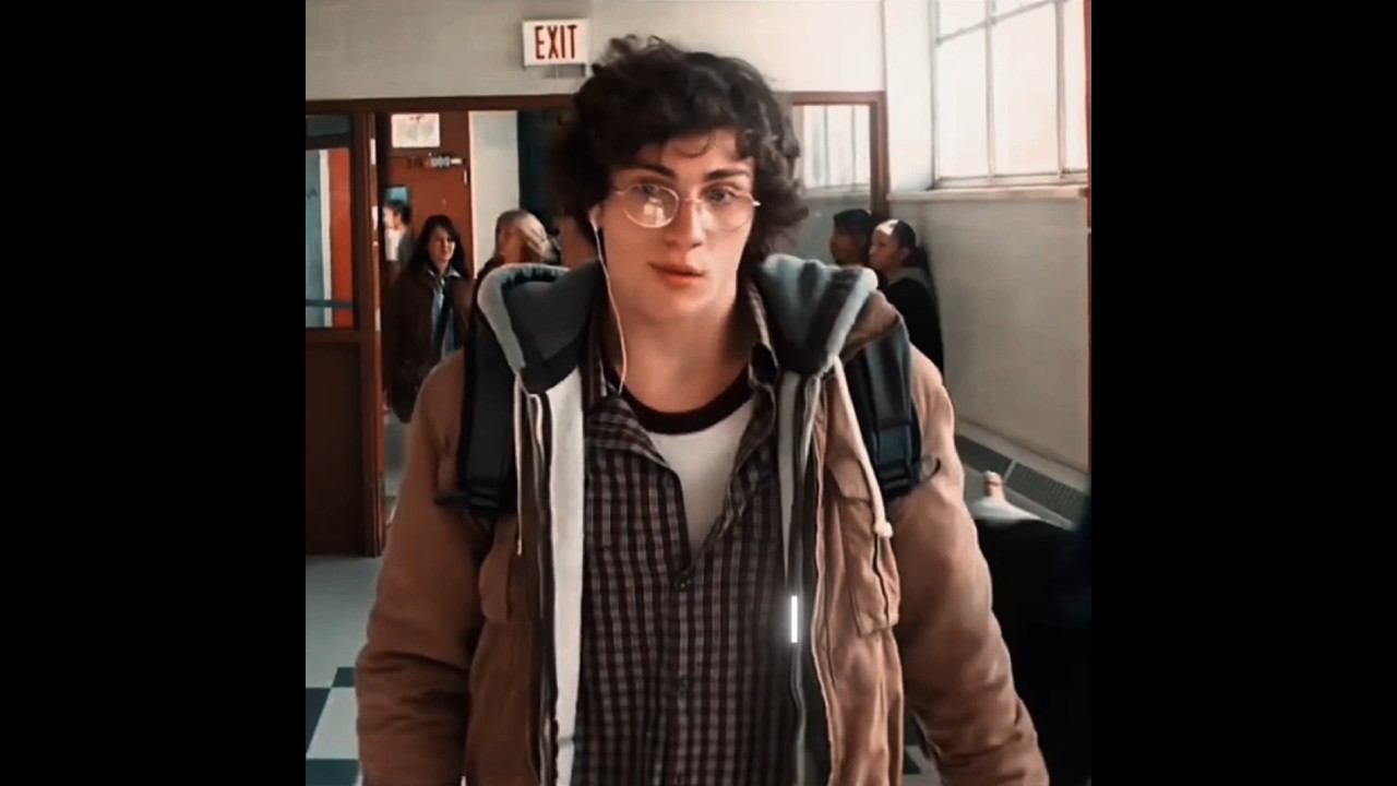 "PRIME TIME" | Bullet Train x Kick Ass 2 Edit | ATJ | QMIIR ~ SEMPERO (Super Slowed) 