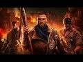 Brothers in Arms 3 - Launch Trailer