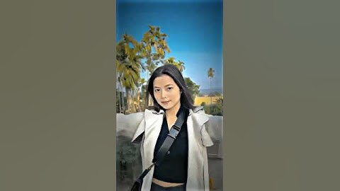 Transformation 🥵Hot Girl 🔥|| NEWTREND XML 0👀🎇 || NEW XML FILE🔥😘//#𝙨𝙝𝙤𝙧𝙩𝙨 #𝙩𝙧𝙚𝙣𝙙𝙞𝙣𝙜 #𝙮𝙤𝙪𝙩𝙪𝙗𝙚𝙨𝙝𝙤𝙧𝙩𝙨