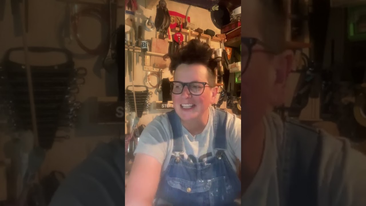 Launch of Toolboxtan - 21st September 2022,  Handmade: Britain's Best Woodworker, series 2, 2022