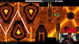 Delta Interface 75% | 8343 ATTS
