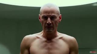 Celebrity Hitman: Agent 47 (2026) New Trailer Leaked | HITMAN NEW SCENES AND CLIPS | HITMAN Wealth