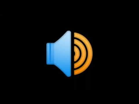 Sonido de Countryballs | Sonido Paaam