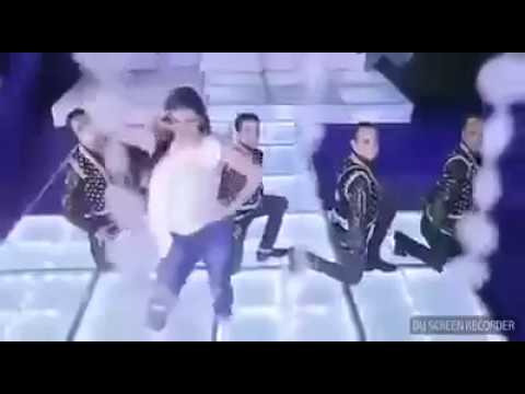 تسريب وفضيحة كليب ما بلاش من تحت ياراجل سما المصري 2018 الجزء الثانى حصرياا