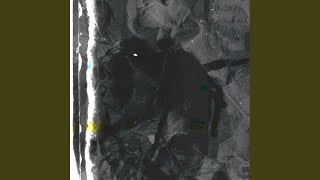 Draco (feat. Trapout)