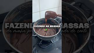 Minha primeira encomenda, que venham muitas outras 🥹🙏🏽