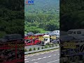 EVs Arriving? Move Them Fast!