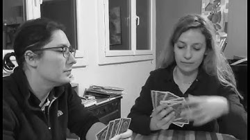 IJCAI-PRICAI 2020: Concurrent games in Dynamic epistemic logic