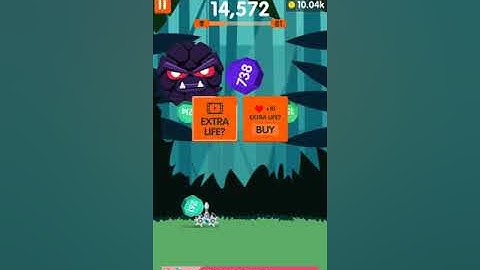 Ball Blast by Voodoo and No Monkeys Gameplay Completing Level 80! Time For Tech and Games!