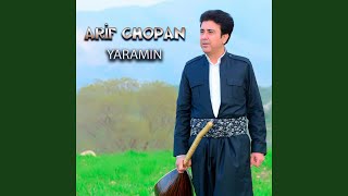 Yaramin Resimi