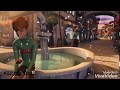Pyar na hove❤️❤️❤️ status video || yaseer desai Whatsapp Status Video Download Free