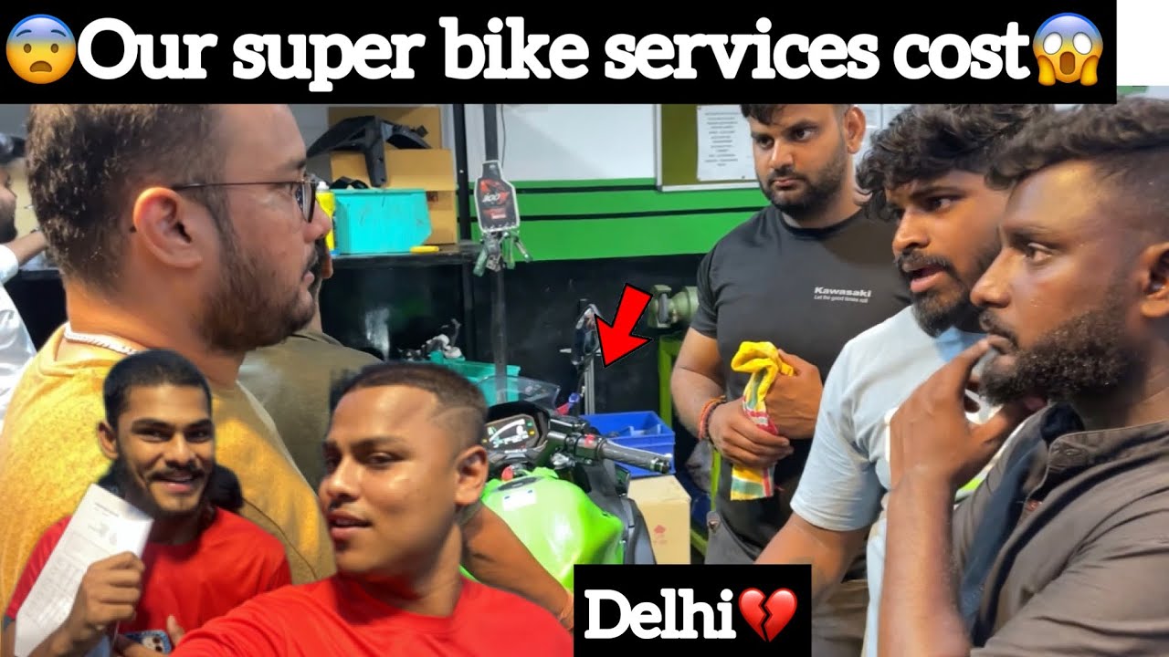 Our Super Bike Service Cost Delhi Reached Cylinder Problem our-super-bike-service-cost-delhi-reached-cylinder-problem