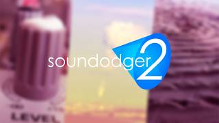 Soundodger 2 (Parte 3)