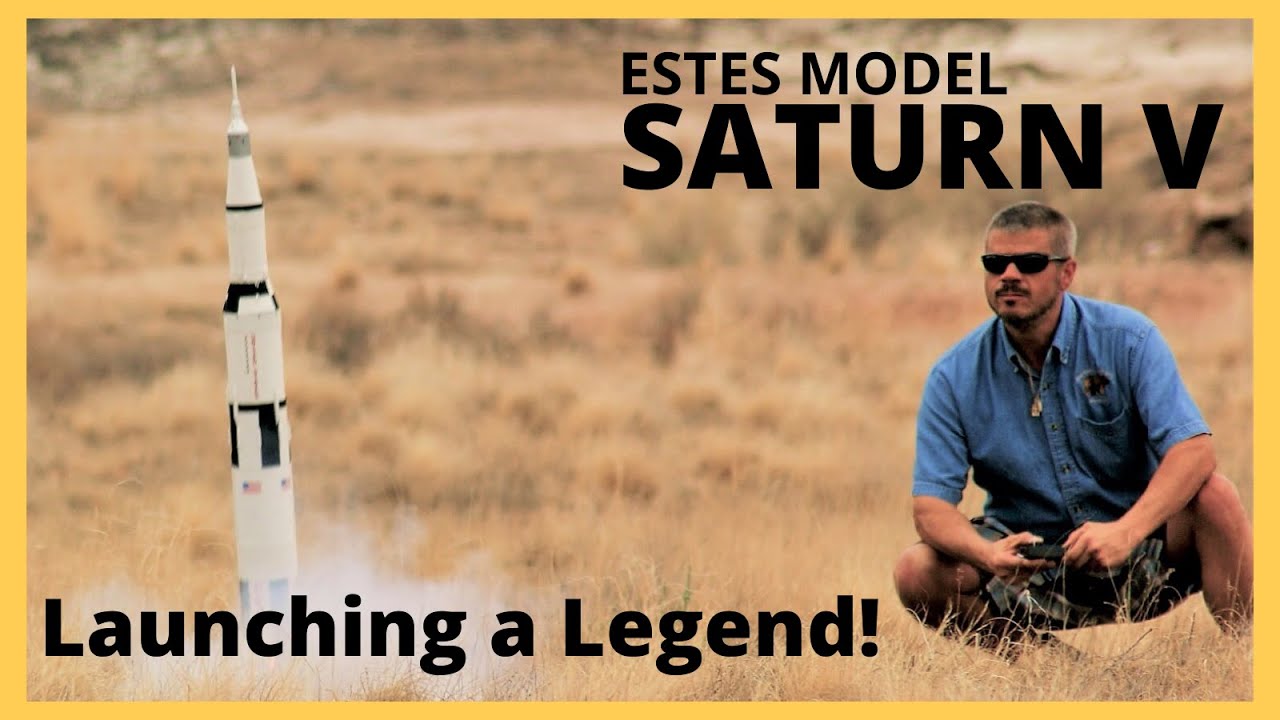 Estes Rockets Model Rockets Model Rocket Kit Hobby Rockets Estes Rocket Kit Estes