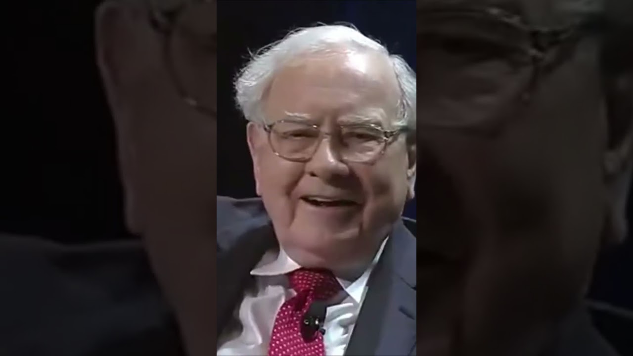 Becoming Warren Buffett: The Remarkable Documentary Premiere!