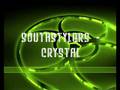 Southstylers - Crystal