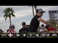 2020 Memorial Championship presented by Discraft | RD2, B9, FPO | Pierce, AnDyke, Blomroos, Allen