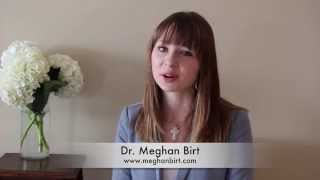 Digestion Video