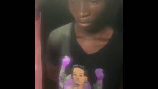 The Video Of How A 17 Year Old Boy His Friends Killed Beheaded His Girlfriend