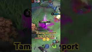 Sali Sa Rotation Si Mid Laner