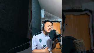 sendiri #coversong #cover #guitarcover #musik #liriklagu #opm #music #beranda #guitar #poppunk #lagu