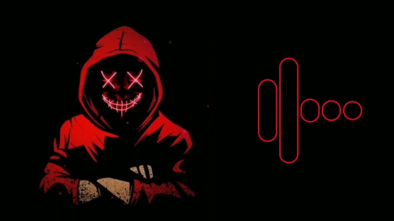 English__bass_boosted_Ringtone 2022 || Cool Ringtone For Boys || Bass Boosted ||