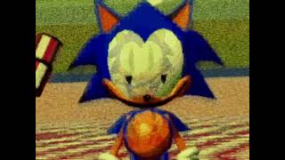 Full They Call Me Sonic (Rewrite) News