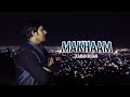 Karan Khan | Makhaam | Zartaar Album | Official | Video Song کرن خان | ماښام | زرتارالبم | پښتوکلام