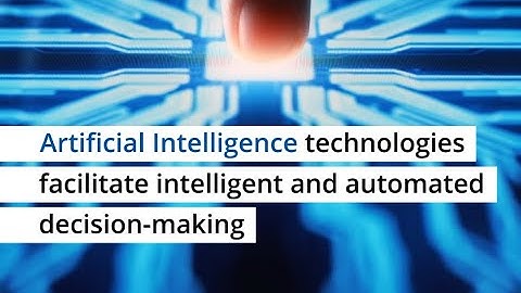 4th IoT Security Conference: Artificial Intelligence