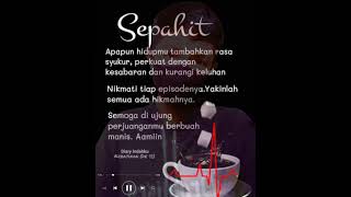 Download Lagu Ibo enai jo mandeh😔 MP3