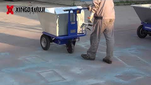 Automatic feed line pig farm feeding system animal feeder  The china Agri Pig Feeding system