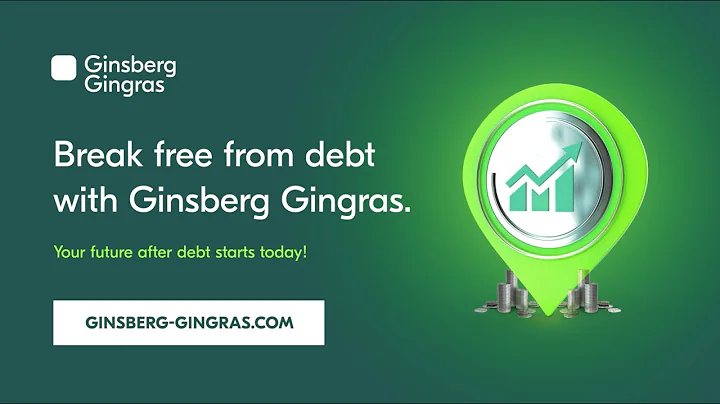 Bankruptcy vs Consumer Proposal: Understanding your options